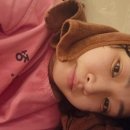 탁영정 이미지