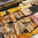 대한식육센터 이미지