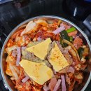 송탄 송가네 부대찌개 | 경기도 평택 송탄 부대찌개 맛집 김네집 부대찌개 포장 후기