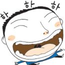 투센 이미지