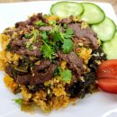 진주네베트남식당