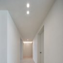 풍림아이원 | 전주 효자동 풍림아이원 48평 인테리어 후기