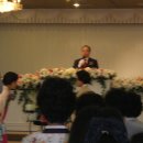 태순 Daum카페