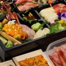 속초갓포 이미지