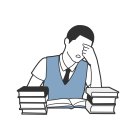 선운한의원 이미지