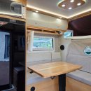 온유안포레스트 이미지