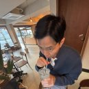 정우세탁소 이미지