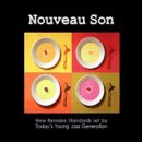 별이 진다네....Nouveau Son 의 앨범..."Nouveau Son" 이미지