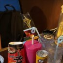 시선 광안리점 이미지