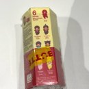 아트박스 | 아트박스 몬치치히퍼 정품 구매 후기 및 시크릿 판매처