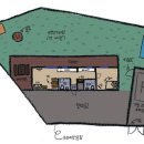 스테이한가로이 이미지