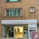 백현로144번길 이미지