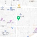 남원한우맛집워낭소리