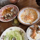 그대 안에그대 | [내돈내산] 분위기도 파스타도 맛집인 🤶🎄🎁익선동 오늘그대와 🤶🎄🎁