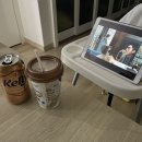 오은재 | 제주 아기랑 숙소 오은재펜션 솔직 후기