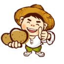 광활초등학교 이미지