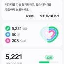 김여사네 셀프주유소 네이버블로그