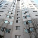 목동남로4길 이미지