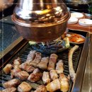 제주옥탑파주