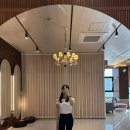 수왕사 약수터 | Apr.2ㅣ호기심딱지 뮤지컬, 육일식당, 모악산