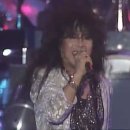 LOUDNESS - Dark Desire - Shadows Of War (Live 1986) 이미지