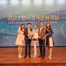 지비테크 이미지