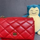 현대D&G