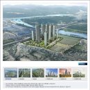 신탄진중학교 앞 이미지