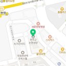 앵고개로 851번길 이미지