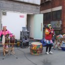 덕산할인마트 이미지