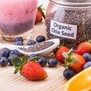 대전튼튼의원 이미지