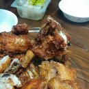 치킨독립군 이미지