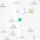 에이원(A1)호텔 죽도 이미지