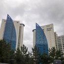 햇빛 노래연습장 | 거제 여행 가서 숙박한 소노캄리조트 후기