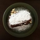 CUORE espresso(쿠오레 에스프레소) 이미지