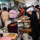 양구중앙시장 이미지