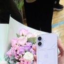 약사고등학교 이미지