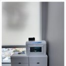 웃는세상의원 이미지