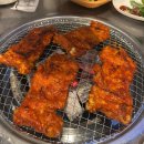 종합운동장 화장실(주경기장) 이미지