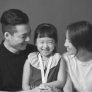 연남동흑백사진관 이미지