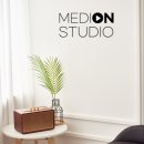 참스튜디오 이미지