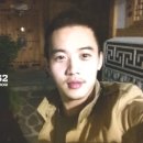 세븐스프링스펜션