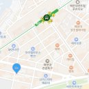 김치게스트하우스해운대 이미지