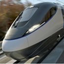 주식회사 한국히타치 이미지