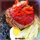 고양 벽제추모공원 산아래메밀집 코다리회막국수 녹두감자전 메밀칼국수 맛집 리스트: 생생정보 장사의...