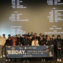주식회사 바다랑 이미지