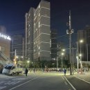 안성천작은미술관 | 안성 바우덕이 축제 전야제 길놀이 퍼레이드 후기