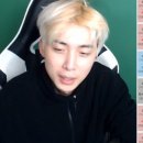골드인사이트 이미지