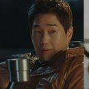 두커피 - 남양주시 평내로161번길 7-4 | 두커피