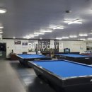 캔당구장 이미지